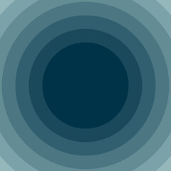 Abstract background. Gradient background, Ideal for web banners, social media posts, or any design for decoration