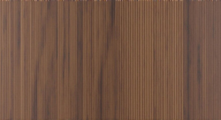 wood texture background