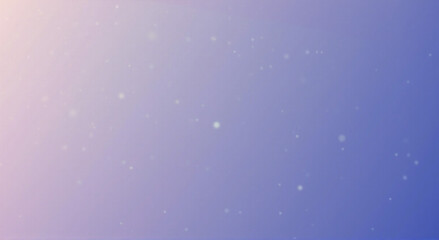 background with bubbles