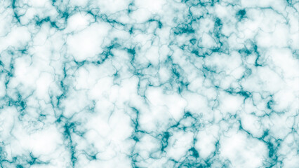 white anb blue marble texture Background