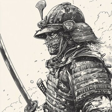 samurai_002
