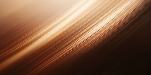 abstract light brown background
