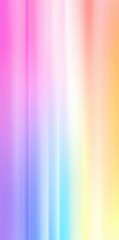 Obraz premium A vibrant blend of pastel colors, creating a soft and dreamy backdrop.