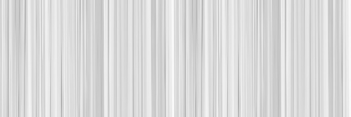 Abstract pattern white and grey color stripes for background design.
