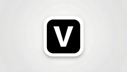 exclamation mark icon sign