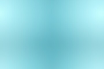 Fototapeta premium Elegant Gradient Backdrop for Aesthetic Digital Content and Branding