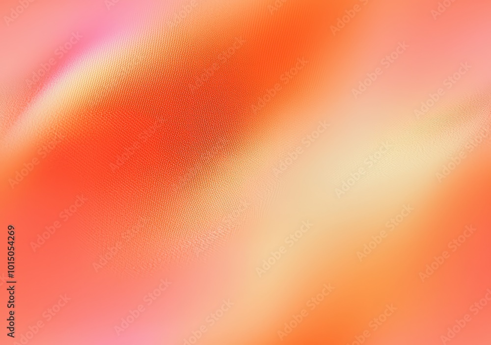Poster vibrant fluid gradient abstract geometric background with flowing colorful swirls and waves