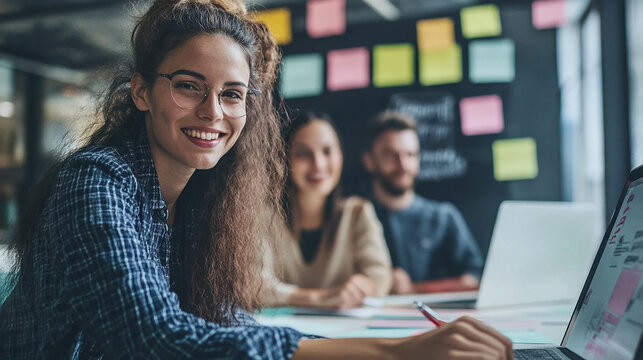 Set clear, achievable goals, and provide consistent feedback to ensure the team stays aligned, focused, and motivated on their objectives.