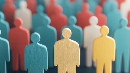 Tech-powered crowdfunding platform with contributors tracking campaign progress in real time