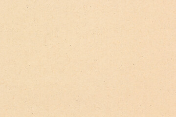 Brown paper texture background