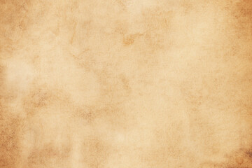 Old paper vintage texture surface background. Brown paper crumpled texture
