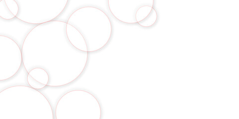 Modern geometrical dynamic and seamless abstract white background. Abstract background in white and gray shadows. Abstract geometric background Template for branding business technology concept design