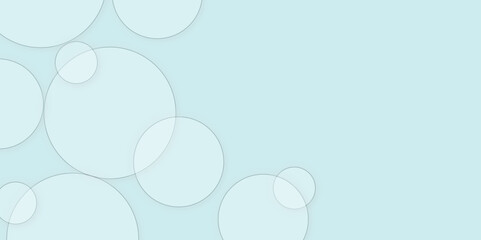 Modern geometrical dynamic and seamless abstract white background. Abstract background in white and gray shadows. Abstract geometric background Template for branding business technology concept design