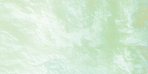 green moss on the stone green winter grunge watercolor background texture wallpaper texture old stone wall light effect background dark black effect graphics cover page template old wall unique patter