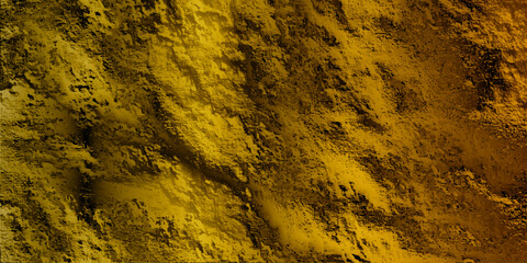 gold marble effect color reflection pattern image surface cracking texture of the wall old modern art deep think royal premium luxurious canvas