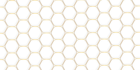 	
Colorful and white abstract background with flowing particles. wave transparent modern background. Vector illustration. Modern template abstract design flowing particles wave background. vector.