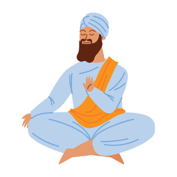 martyrdom day of guru tegh bahadur