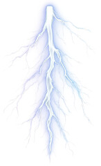 Lightning bolt clipart transparent png