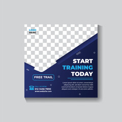 Professional Banner Design