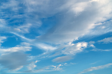 Clouds