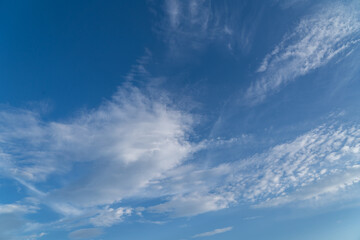 Clouds