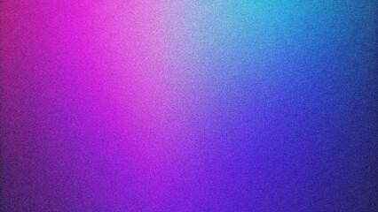 Beautiful abstract grainy dark gradient background with soft noise texture, perfect for website banner and header design