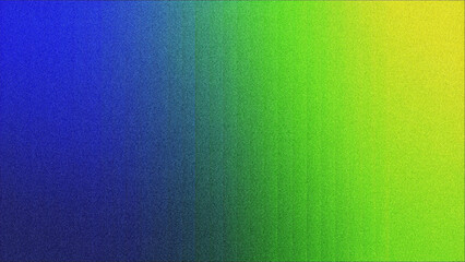 Beautiful abstract grainy dark gradient background with soft noise texture, perfect for website banner and header design