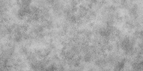 Abstract background with white marble texture and Vintage or grungy of White Concrete Texture. Concrete wall white color for background. Old grunge textures. White background illustration