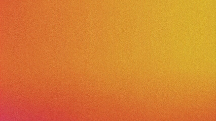 Beautiful abstract grainy dark gradient background with soft noise texture, perfect for website banner and header design