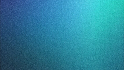 Beautiful abstract grainy dark gradient background with soft noise texture, perfect for website banner and header design