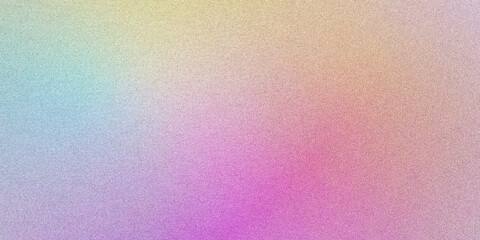 Beautiful abstract grainy dark gradient background with soft noise texture, perfect for website banner and header design