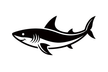 Creative  Animal line art Vector Art Illustration