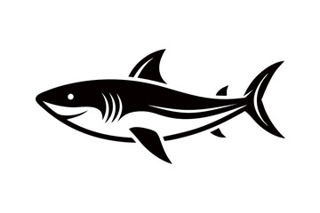 Creative  Animal line art Vector Art Illustration