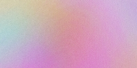 Beautiful abstract grainy dark gradient background with soft noise texture, perfect for website banner and header design
