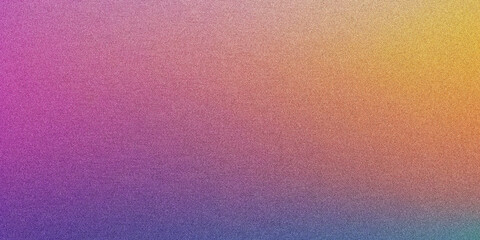 Beautiful abstract grainy dark gradient background with soft noise texture, perfect for website banner and header design