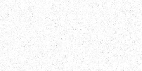 Vector grunge overlay illustration concrete wall retro terrazzo floor. mottled grunge crack and scratch noise small noise, chaotic dots, spots particles dust grunge over for the design.