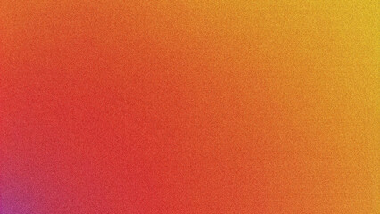 Beautiful abstract grainy dark gradient background with soft noise texture, perfect for website banner and header design