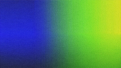 Beautiful abstract grainy dark gradient background with soft noise texture, perfect for website banner and header design
