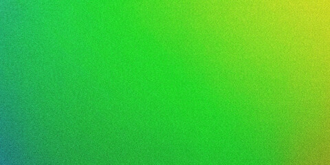 Beautiful abstract grainy dark gradient background with soft noise texture, perfect for website banner and header design