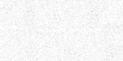 Dust concrete scratched white wall overlay grainy concrete grunge wall granite dark surface, granite, texture, ceramic wall and floor tiles. seamless black, white Grain wall background texture.