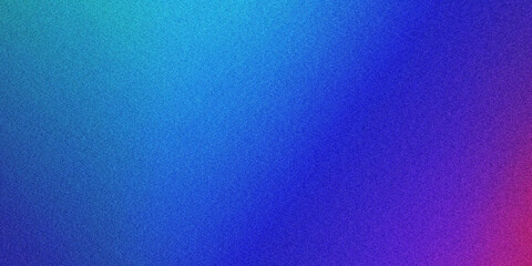 Beautiful abstract grainy dark gradient background with soft noise texture, perfect for website banner and header design