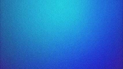 Beautiful abstract grainy dark gradient background with soft noise texture, perfect for website banner and header design