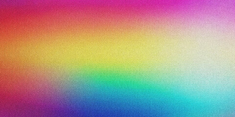 Beautiful abstract grainy dark gradient background with soft noise texture, perfect for website banner and header design