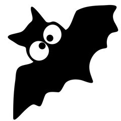 Bat