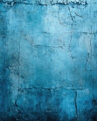 Obraz premium Abstract Concrete Texture Background with Grunge Structure