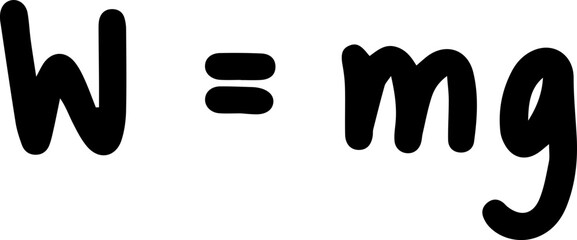 newton law Physics force and law of motion