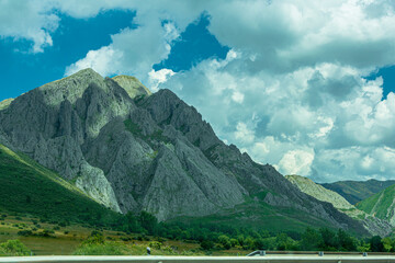 photographs of beautiful nature landscapes