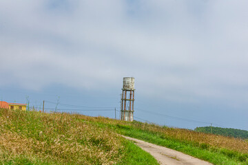 photographs of beautiful nature landscapes