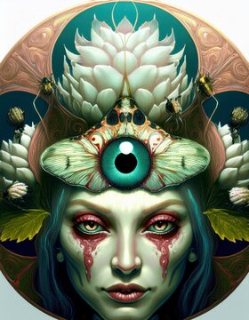 alice_goes_to_halloween_103