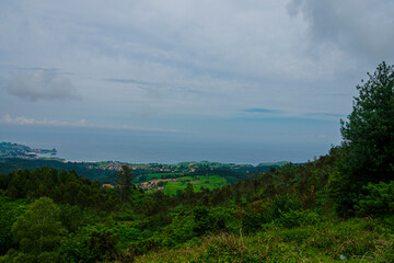 photographs of beautiful nature landscapes